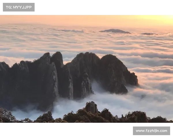 梦幻新诛仙中拍摄唯美仙境风光的实用技巧与构图心得分享