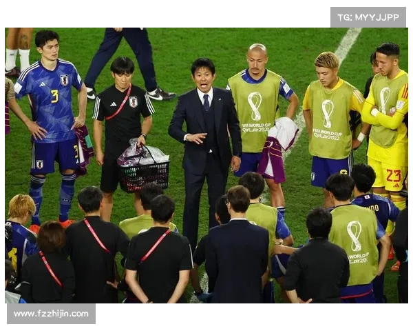 中国国足对阵日本的比赛时间安排及观看途径详解