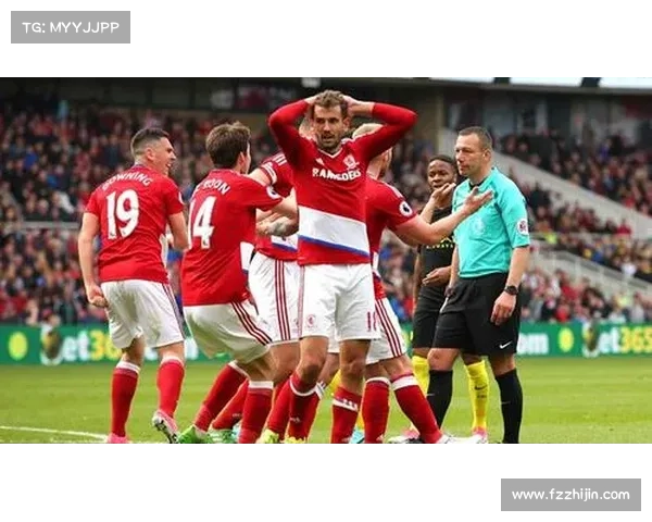 为什么英国叫足总 揭开足球管理机构名称背后的历史与含义