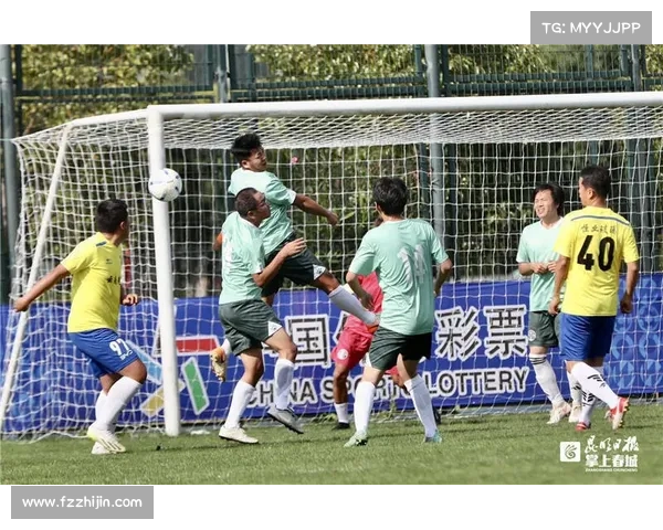 2023法国对波兰足球大战最佳观看指南高清直播时间阵容解析推荐