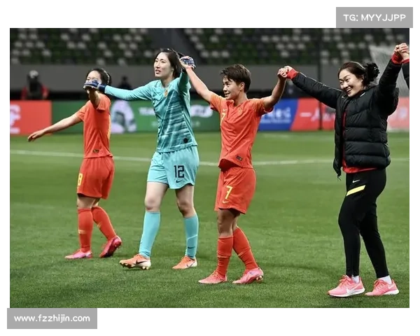 中国足球与巴西战平的关键数据分析与比赛表现研究